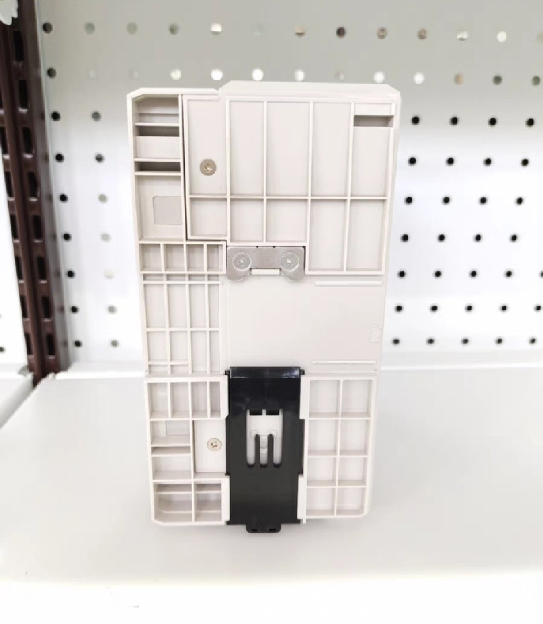 LJ-G5001P(Refurbish) Comes with packaging and is in as-new functional condition