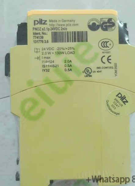 774139 Brand new in stock with 360 days warranty