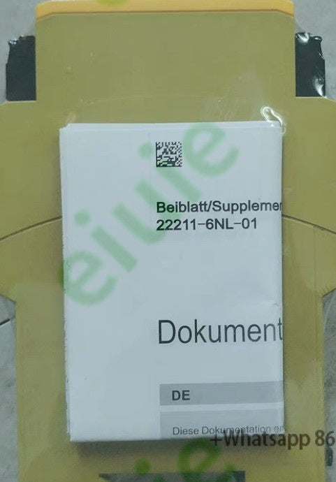 774139 Brand new in stock with 360 days warranty