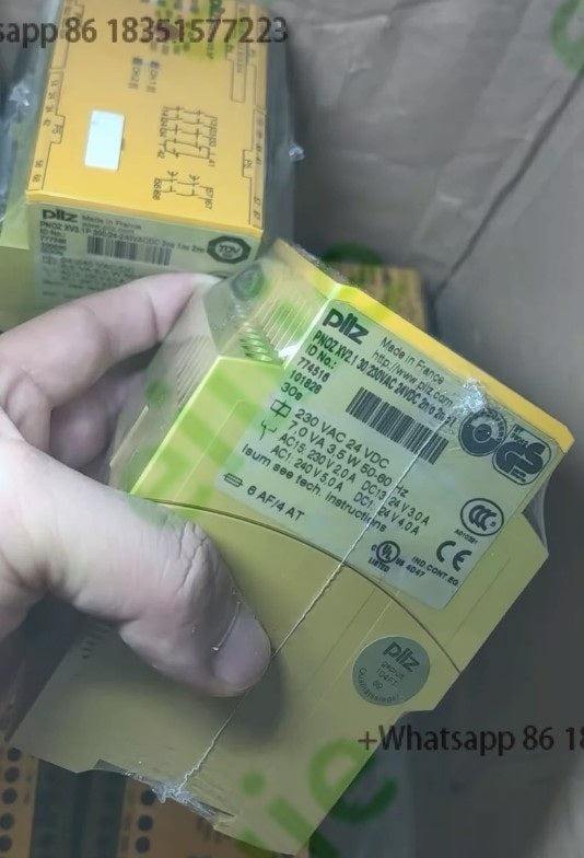 774516 Brand new in stock with 360 days warranty