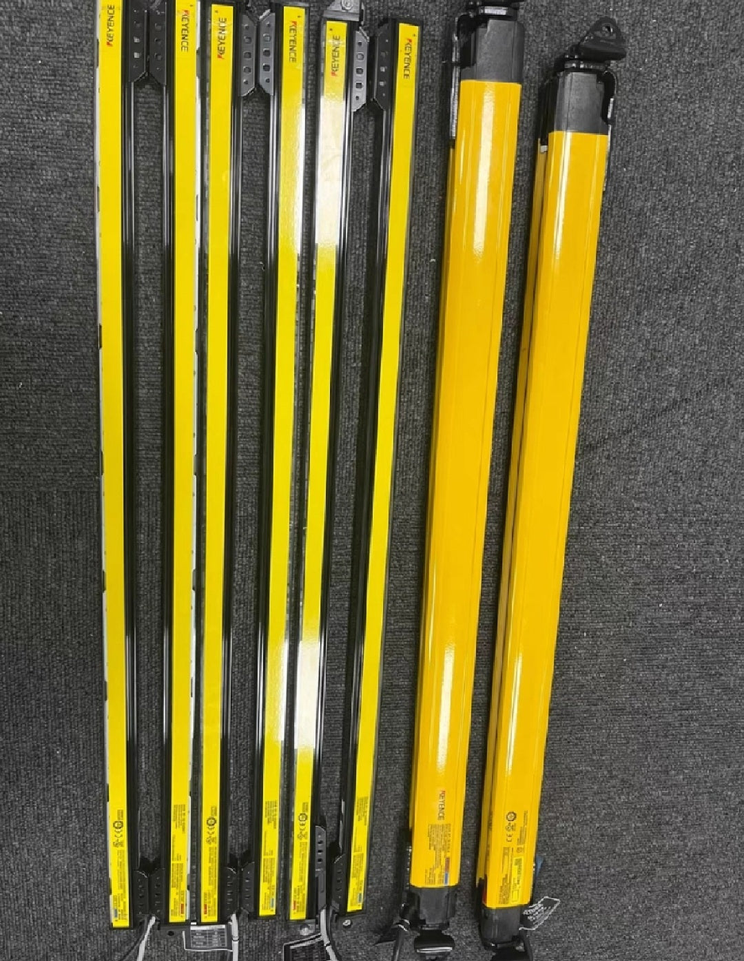 GL-R16L(Used) Tested for good functionality with a 90-day warranty