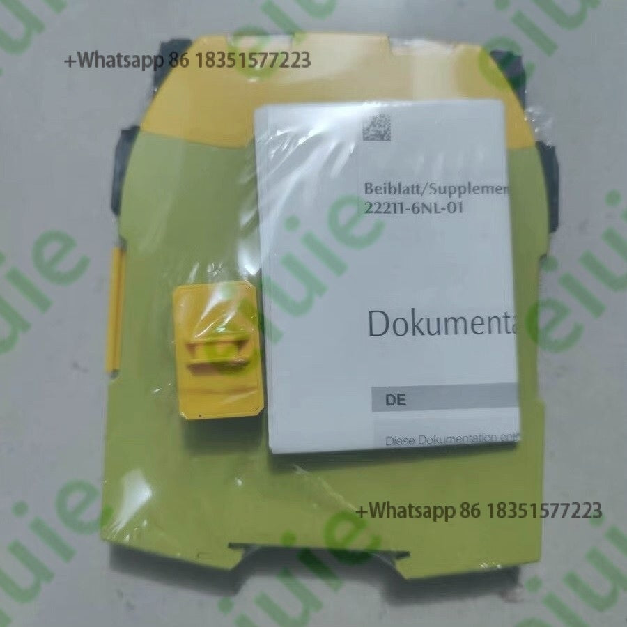 751108 Brand new in stock with 360 days warranty