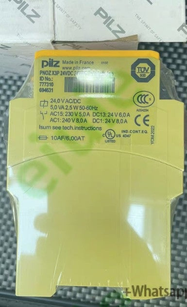 777310 Brand new in stock with 360 days warranty