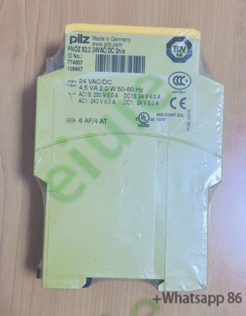 774607 Brand new in stock with 360 days warranty