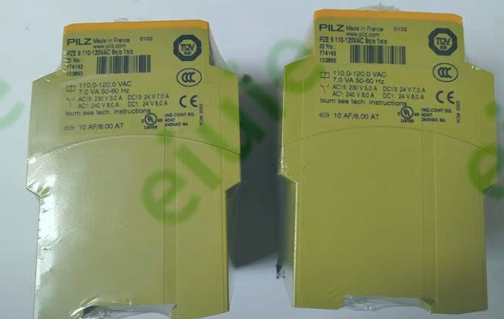 774143 Brand new in stock with 360 days warranty