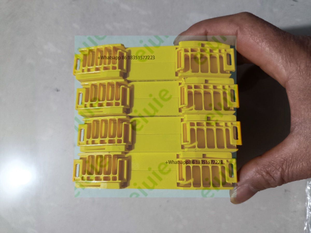 710002 Brand new in stock with 360 days warranty