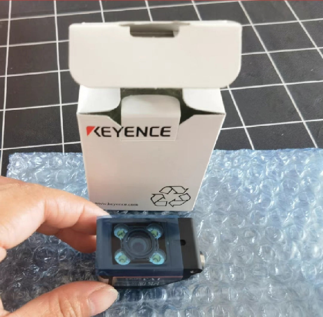 IV3-G600CA(Refurbish) Comes with packaging and is in as-new functional condition
