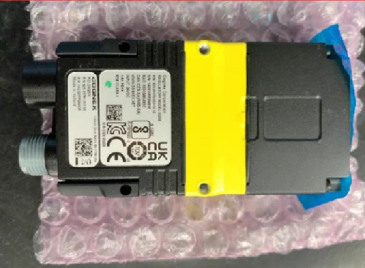 DM280QL DMR-280QL-0120 Unused stock in original packaging for factory spares