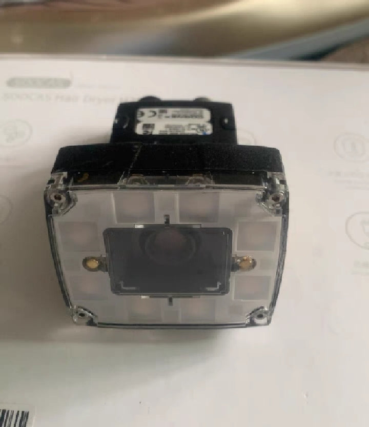 IS2000M-130-40-000(Used) Tested in Good Condition 90-Day Warranty