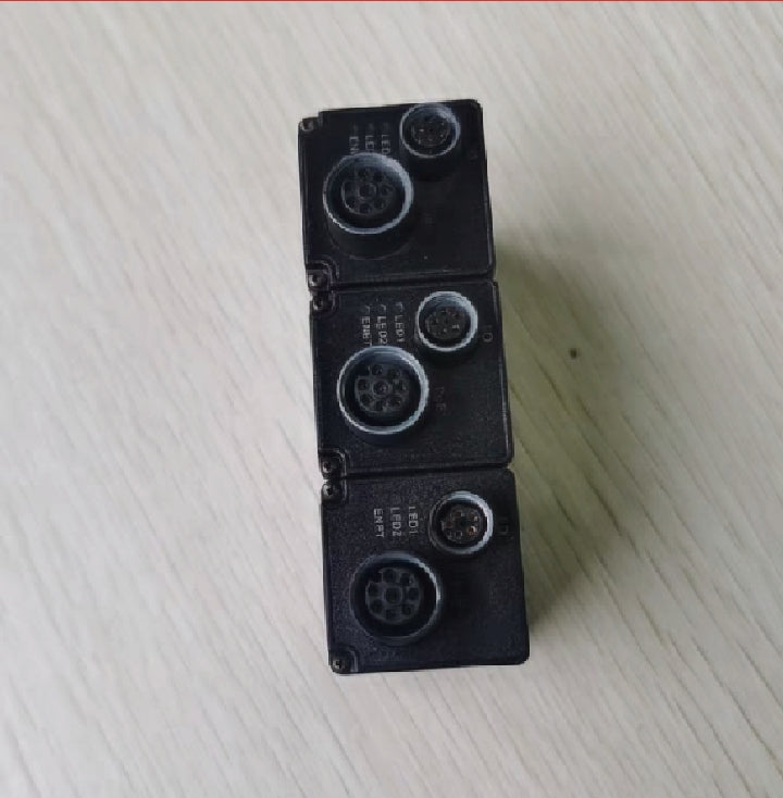 ISM1110-00(Used) Tested in Good Condition 90-Day Warranty