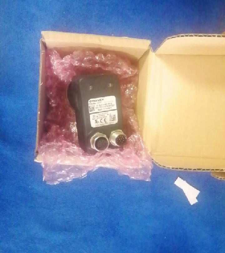 Checker4G7C(Refurbish) As Good As New