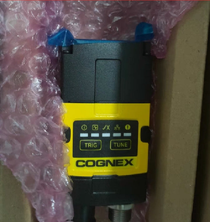 DM262QL DMR-262QL-0540-P Unused stock in original packaging for factory spares