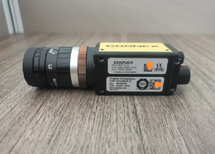 ISM1400-C10(Used) Tested in Good Condition 90-Day Warranty