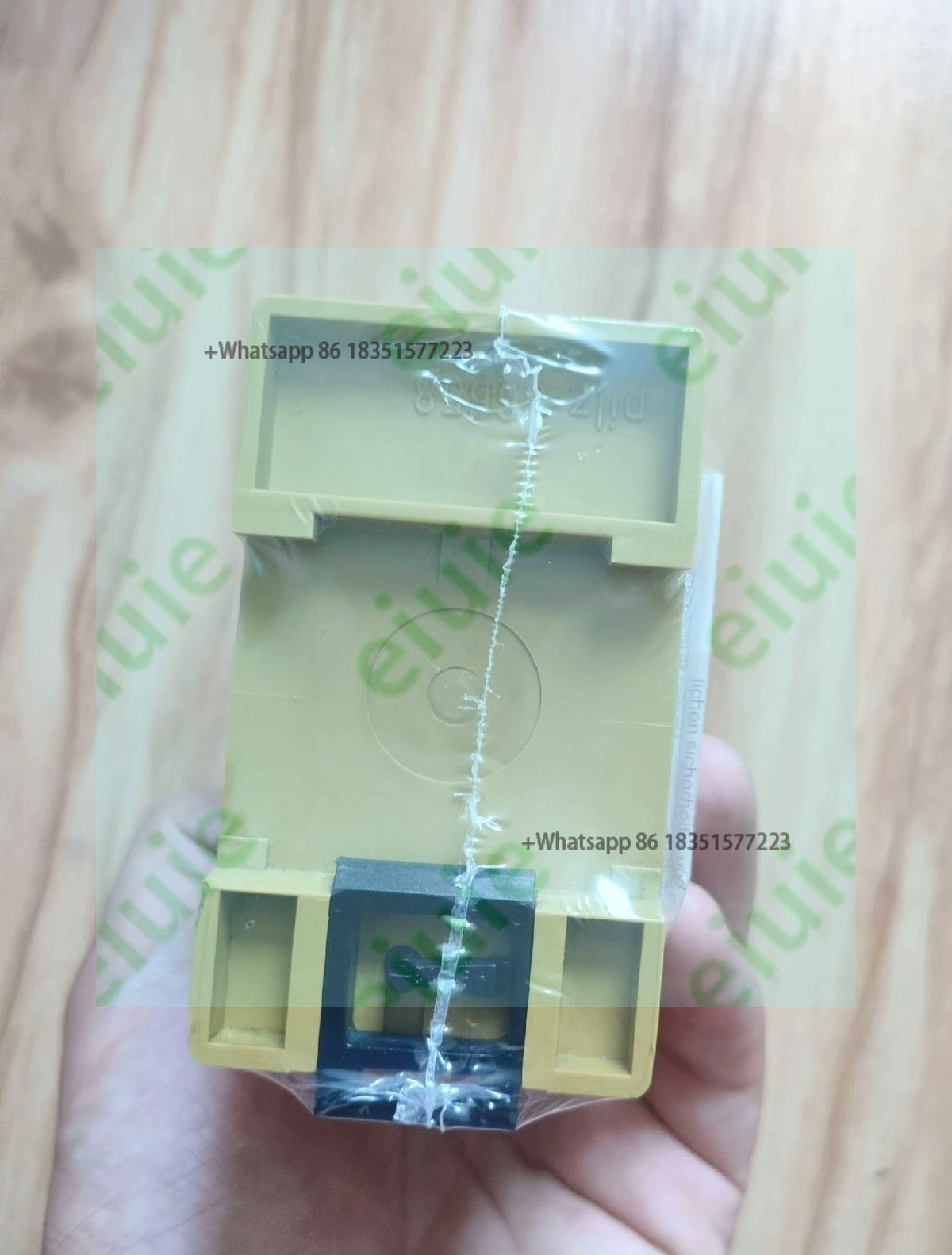 479525 Brand new in stock with 360 days warranty