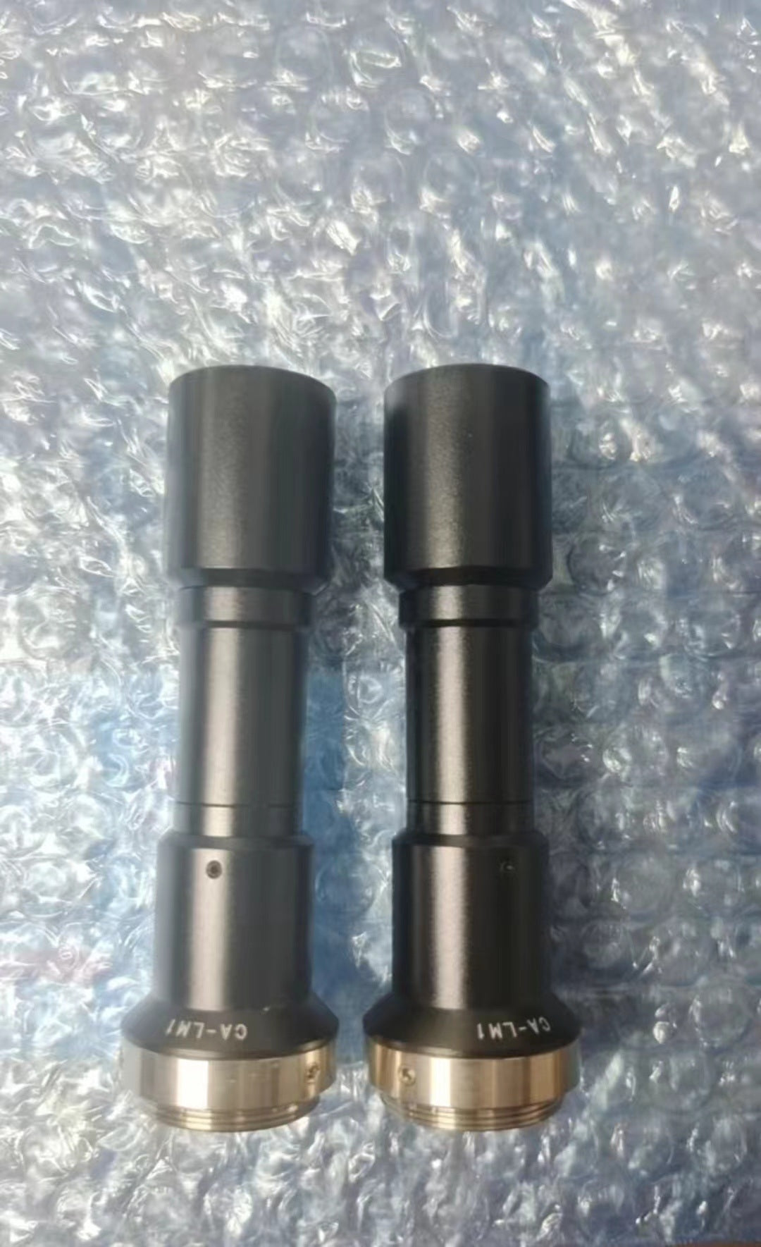 CA-LM1(Used) Tested for good functionality with a 90-day warranty