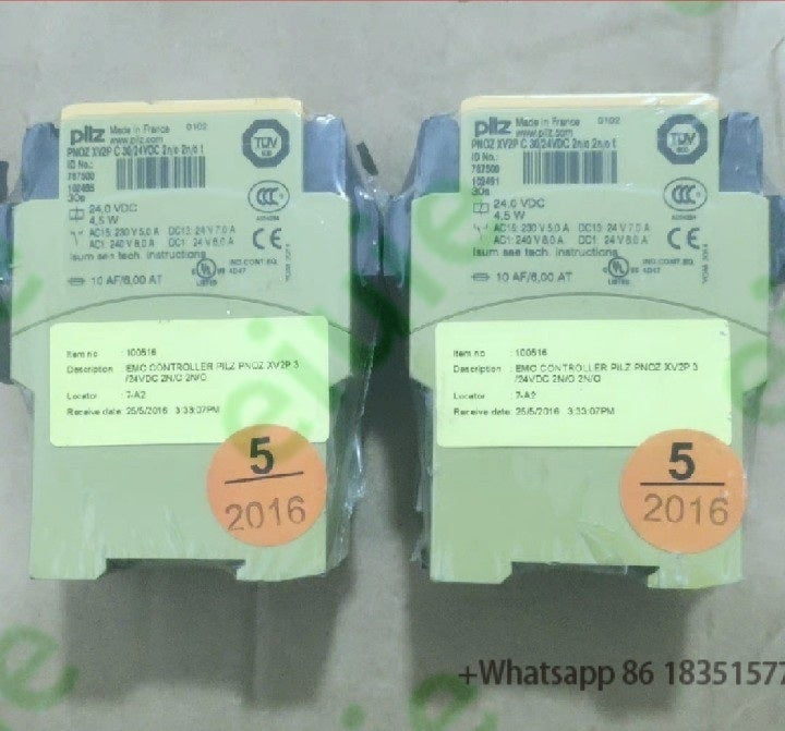 787500 Brand new in stock with 360 days warranty