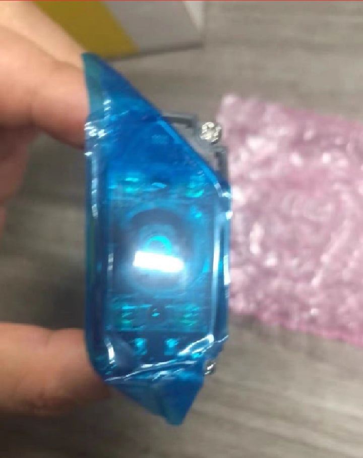 DM262QX DMR-262QX-0120 Unused stock in original packaging for factory spares