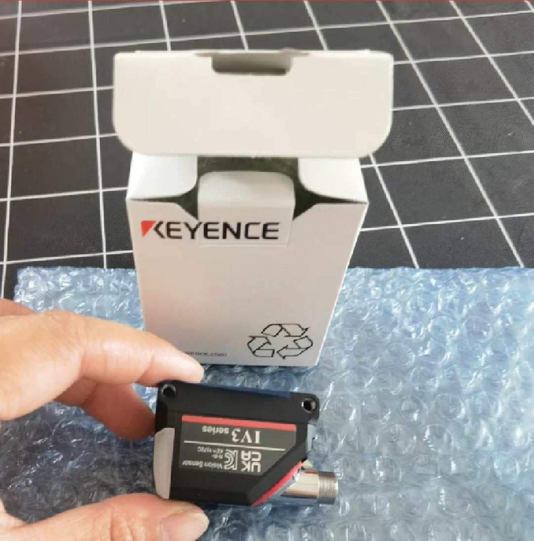 IV3-G600CA(Refurbish) Comes with packaging and is in as-new functional condition
