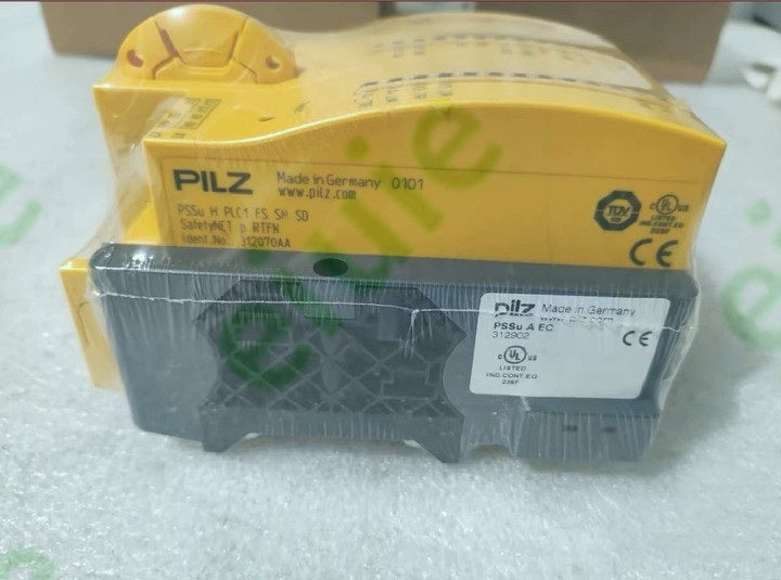 312070AA Brand new in stock with 360 days warranty