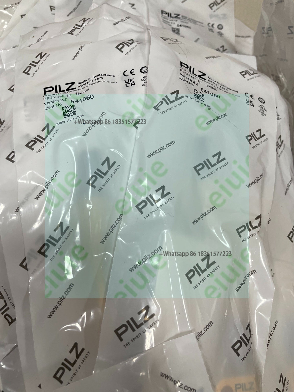 541060 Brand new in stock with 360 days warranty