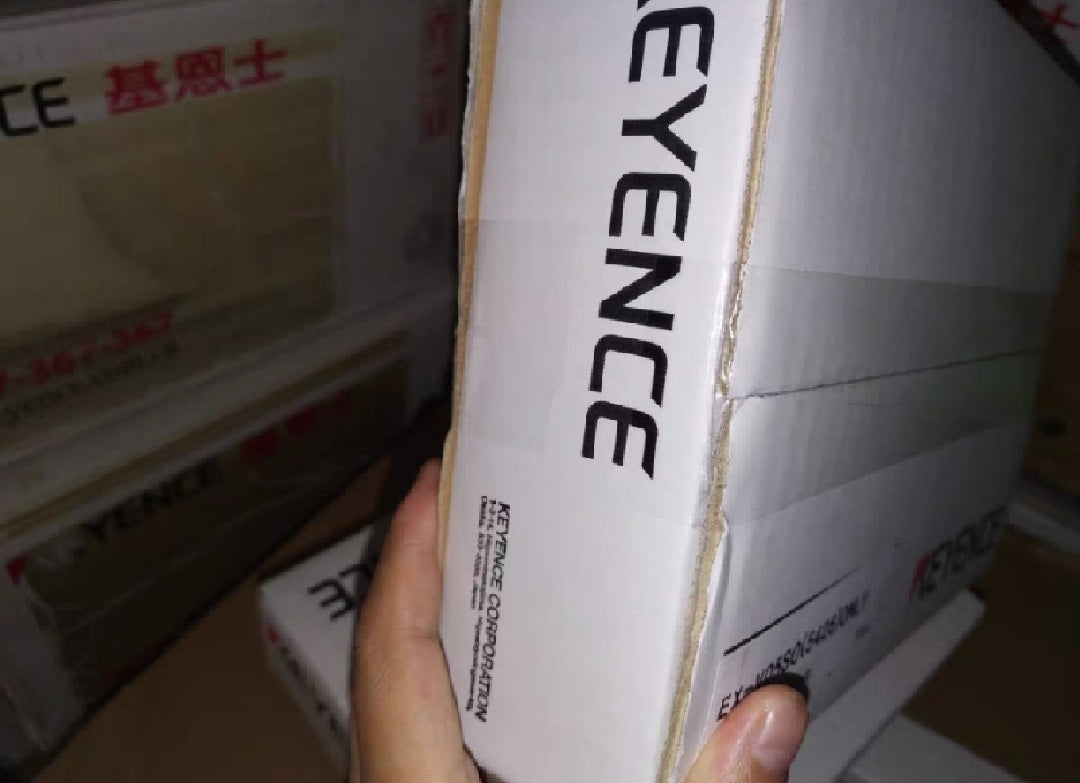 EX-V05SO(5426) Unutilized Spare Parts Inventory