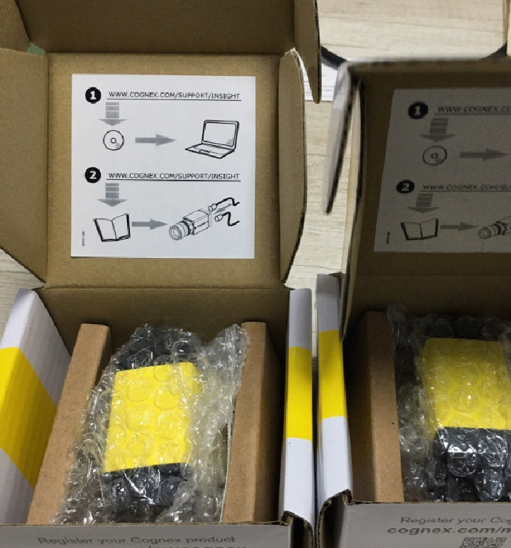 IS8402C-363-50 Unused stock in original packaging for factory spares