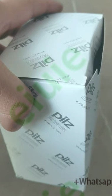 777511 Brand new in stock with 360 days warranty