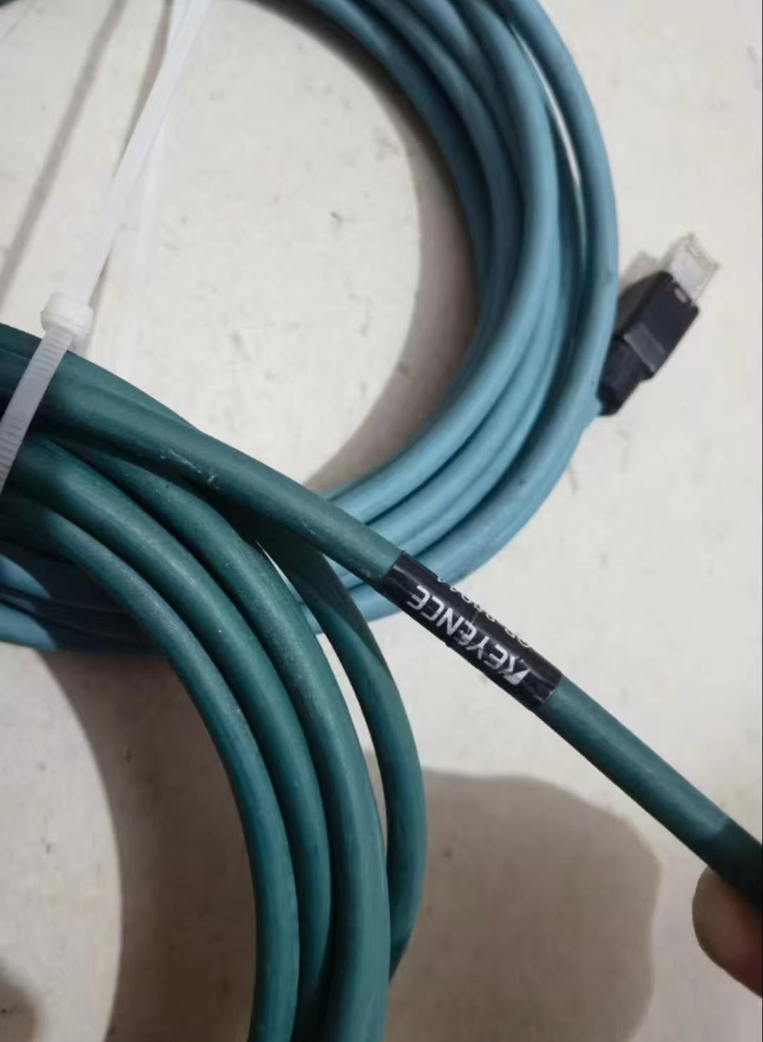 OP-88044(Used) Tested for good functionality with a 90-day warranty