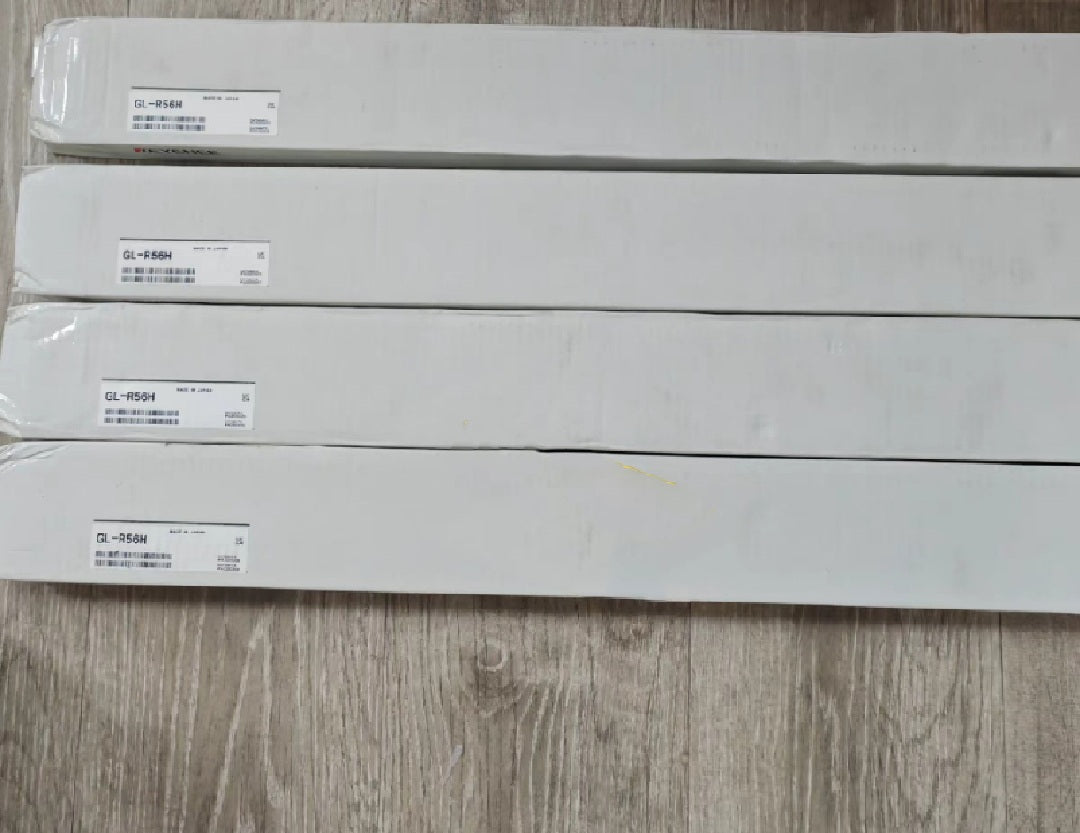 GL-R56H(Used) Tested for good functionality with a 90-day warranty