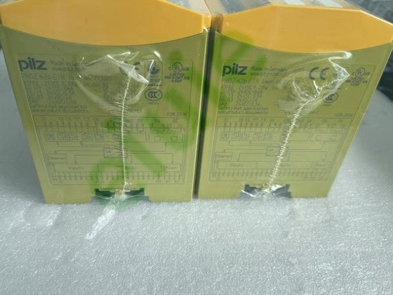 773123 Brand new in stock with 360 days warranty
