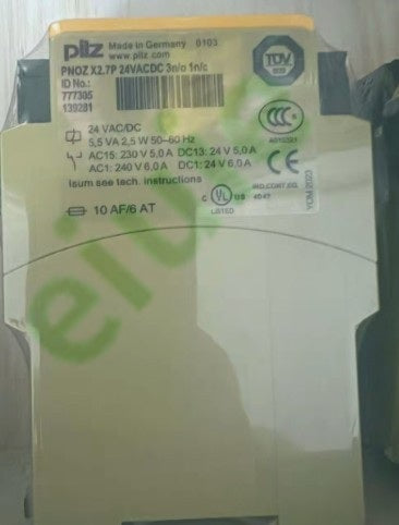 777305 Brand new in stock with 360 days warranty