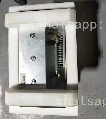 ACS2000 Medium Voltage Inverter 3BHB9021100059 Item Remaining Fully Functional