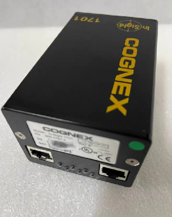 IN SIGHT 1701(Used) Tested in Good Condition 90-Day Warranty