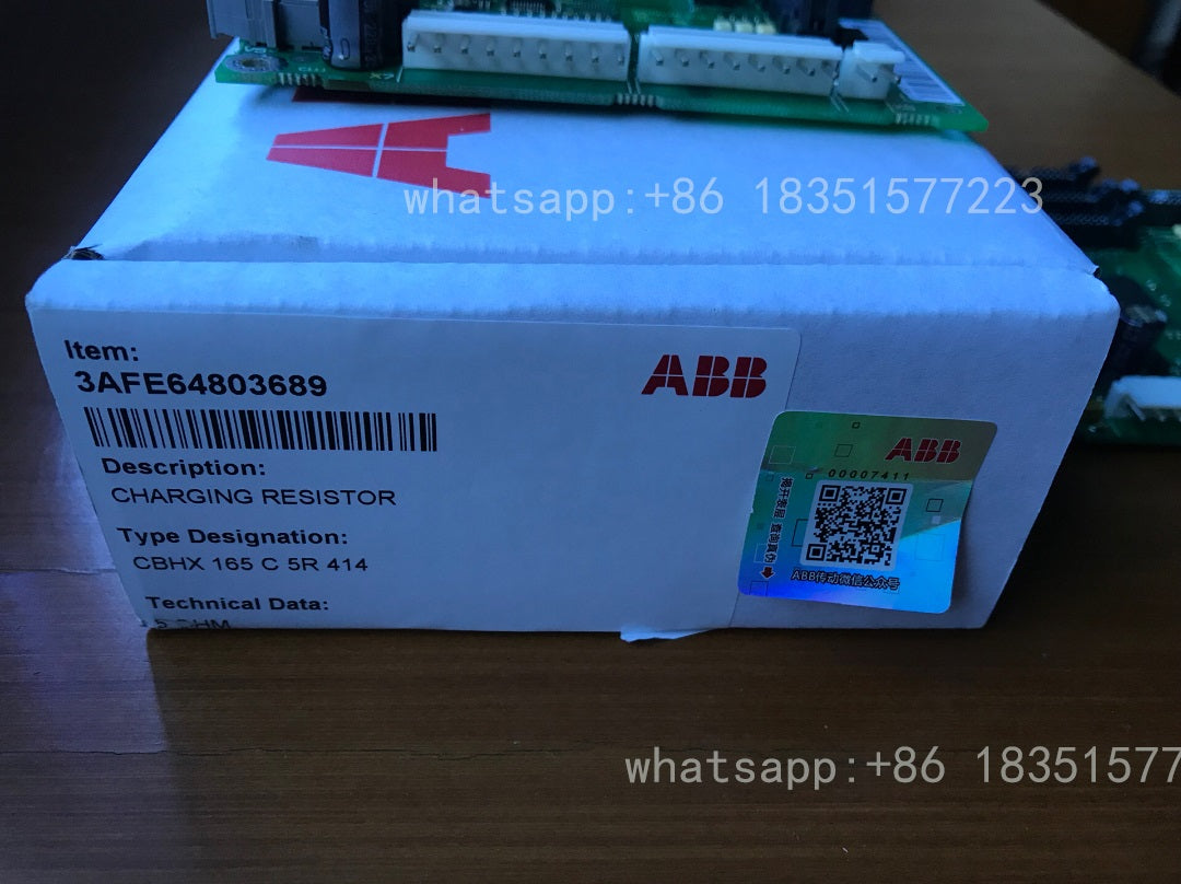 1PC NEW AINT-24C FFiber Signal Board AINT-24C