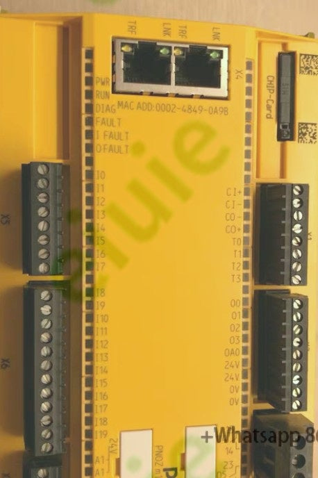 773103(Used) Tested and functioning well, 90 day warranty