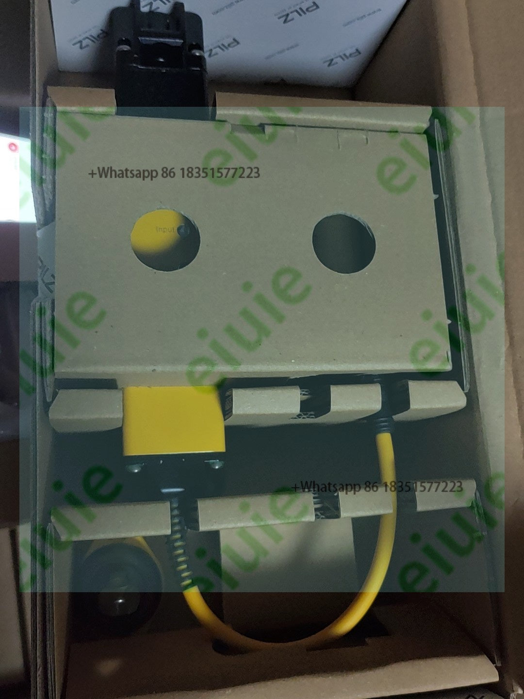 570400 Brand new in stock with 360 days warranty