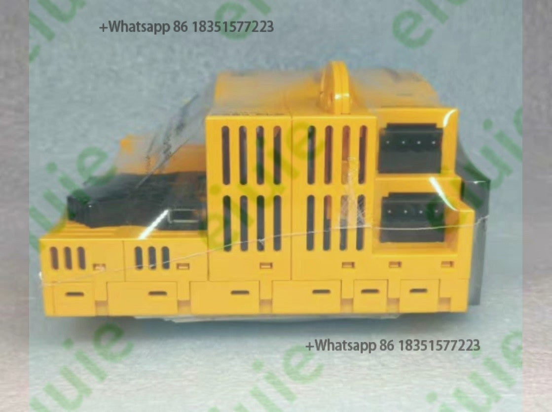 312070 Brand new in stock with 360 days warranty