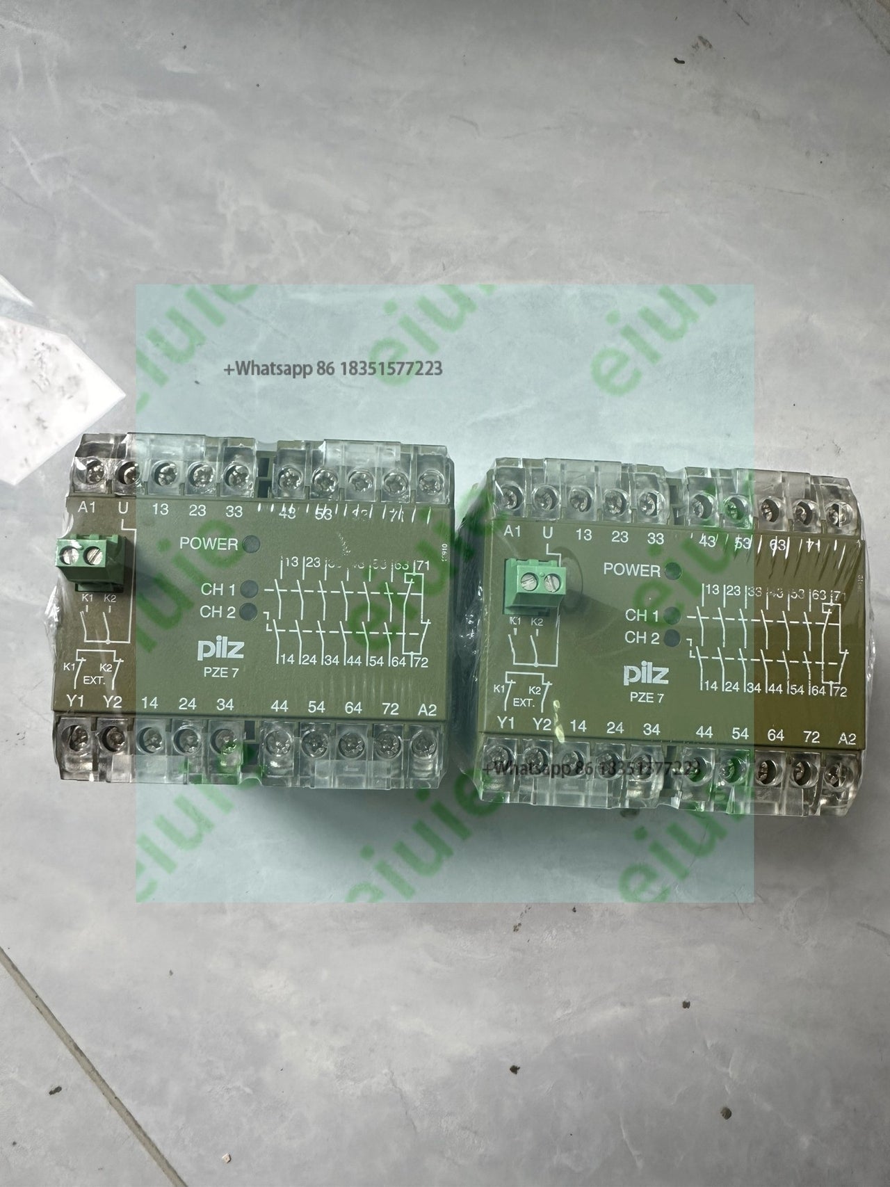 474050 Brand new in stock with 360 days warranty