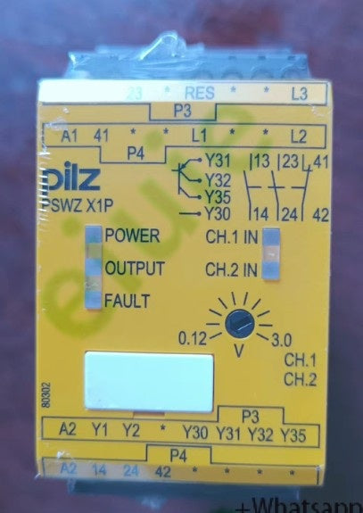777950 Brand new in stock with 360 days warranty