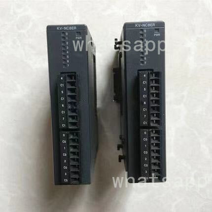 KV-NC8ER(Used) Tested for good functionality with a 90-day warranty