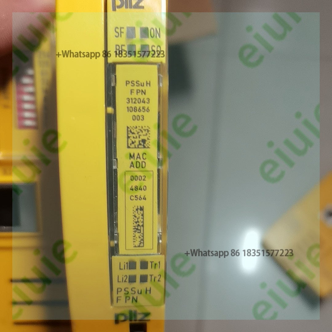 312043 Brand new in stock with 360 days warranty