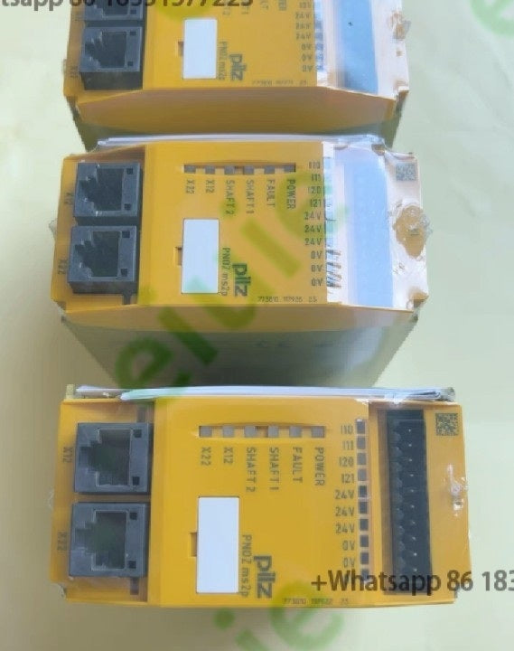 773810 Brand new in stock with 360 days warranty