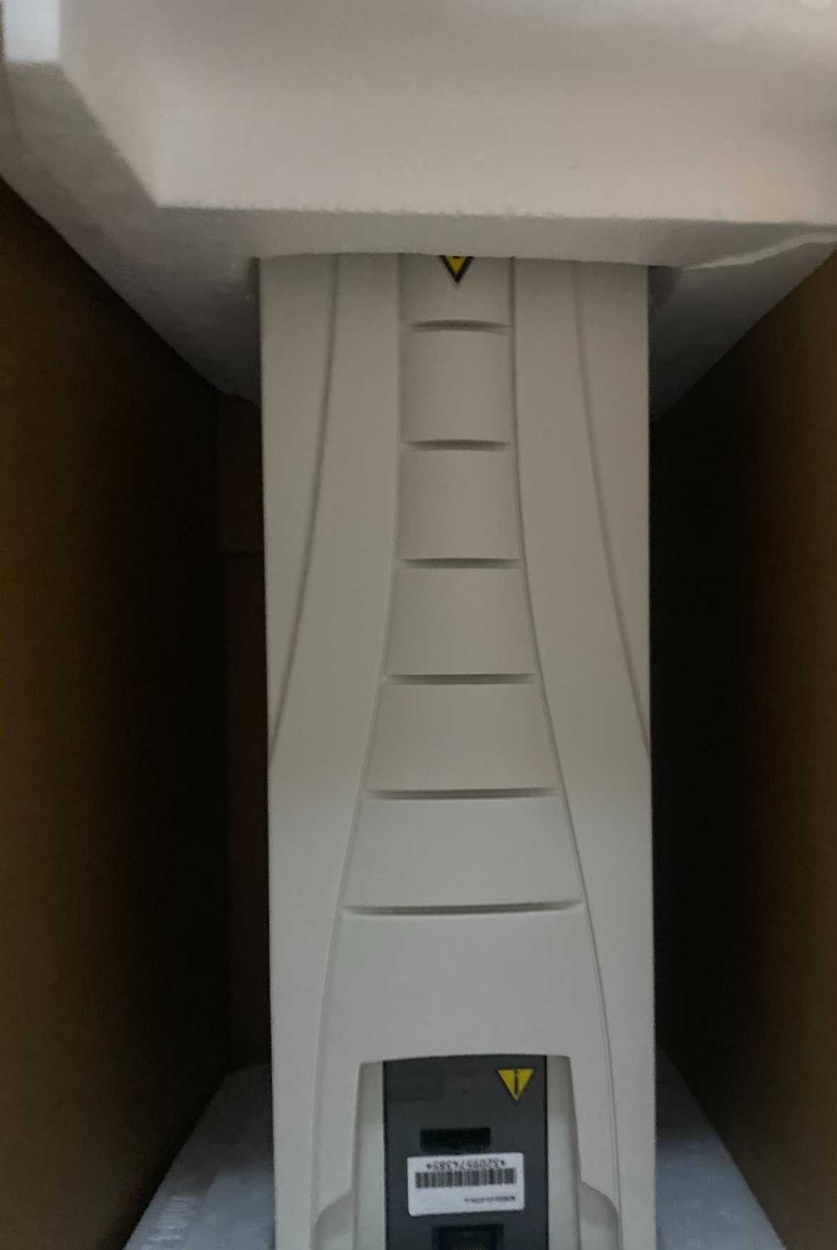NEW Frequency Converter Equipment ACS510-01-046A-4-22KW