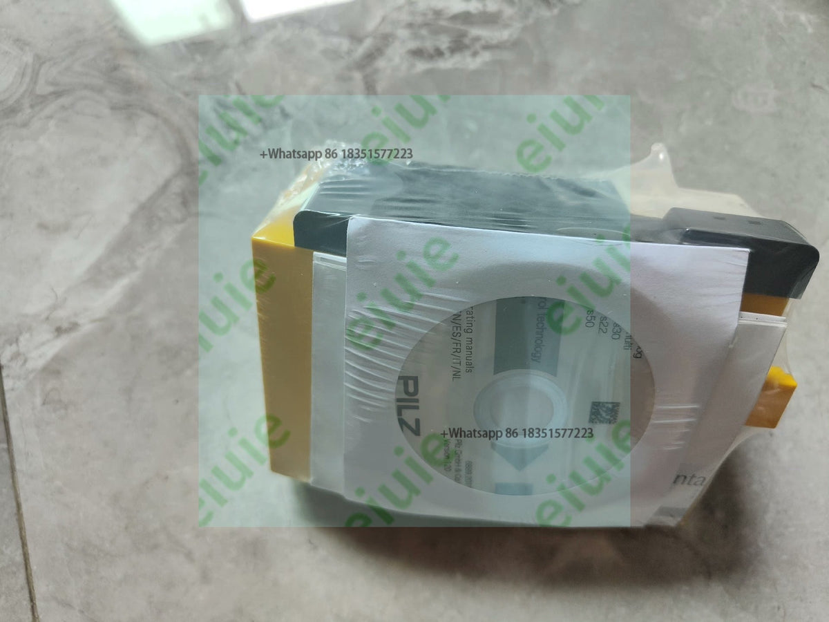 312025 Brand new in stock with 360 days warranty