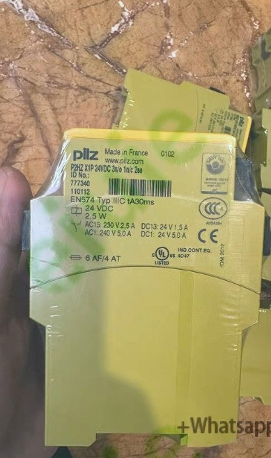 777340 Brand new in stock with 360 days warranty
