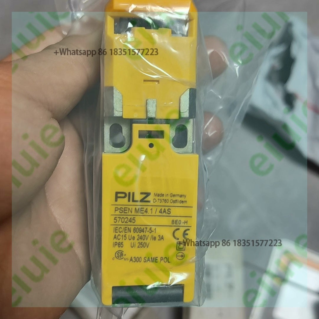 570245 Brand new in stock with 360 days warranty
