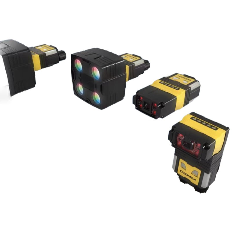 ISM1100-C01(Refurbish) As Good As New