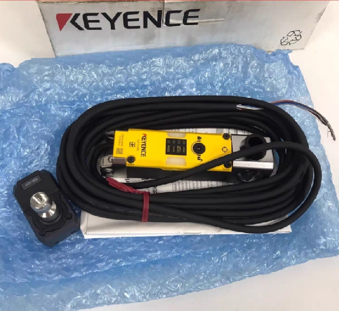 GS-51N5(Refurbish) Comes with packaging and is in as-new functional condition