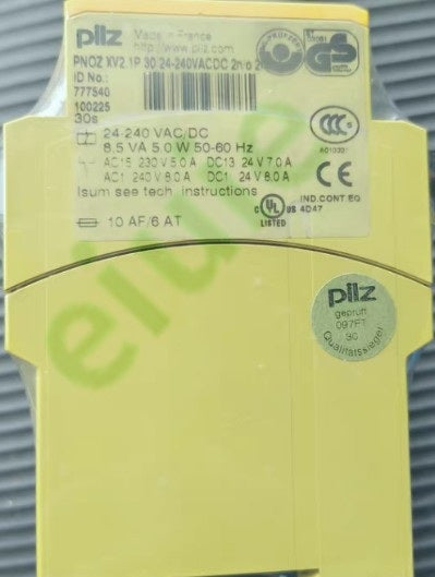 777540 Brand new in stock with 360 days warranty