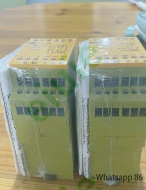 774738 Brand new in stock with 360 days warranty